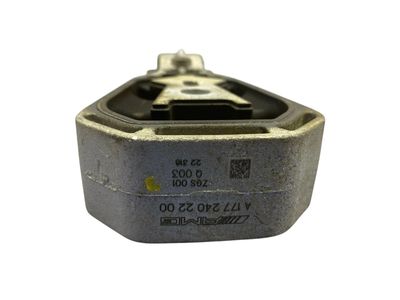 Mercedes-Benz 177-240-22-00