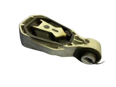 Mercedes-Benz 177-240-22-00