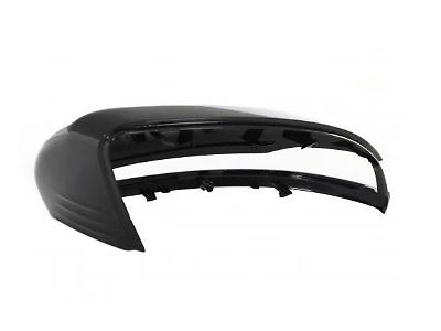 2023 Mercedes-Benz CLS450 Mirror Cover - 099-811-02-00-7831