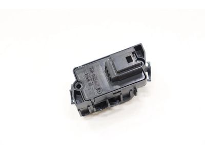 2021 Mercedes-Benz GLB250 Door Lock Switch - 247-905-22-01-8T92