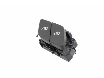 2021 Mercedes-Benz GLB250 Door Lock Switch - 247-905-22-01-8T92