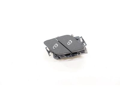 2021 Mercedes-Benz GLB250 Door Lock Switch - 247-905-22-01-8T92
