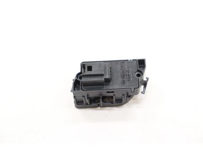 2021 Mercedes-Benz GLB250 Door Lock Switch - 247-905-22-01-8T92