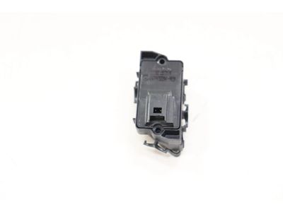 2021 Mercedes-Benz GLB250 Door Lock Switch - 247-905-22-01-8T92