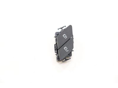 2021 Mercedes-Benz GLB250 Door Lock Switch - 247-905-22-01-8T92