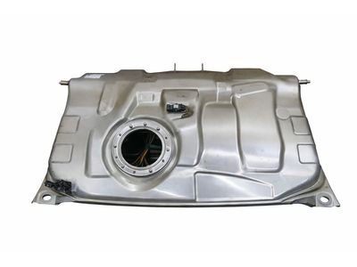 Mercedes-Benz 190-470-01-01