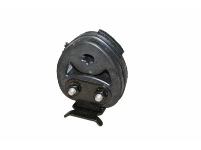 Mercedes-Benz 221-491-06-41