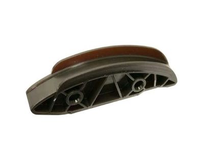 Mercedes-Benz ML250 Timing Chain Guide - 651-052-01-00