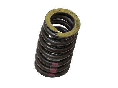 Mercedes-Benz S560 Valve Spring - 177-053-05-00