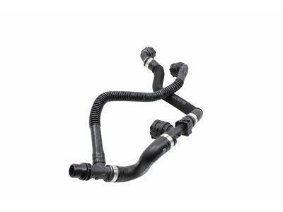 2024 Mercedes-Benz EQE AMG Radiator Hose - 297-501-56-00