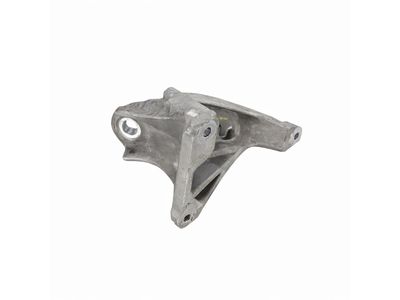 2017 Mercedes-Benz AMG GT Engine Mount - 178-223-23-00