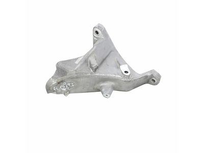 2017 Mercedes-Benz AMG GT Engine Mount - 178-223-23-00