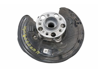 2021 Mercedes-Benz S500 Steering Knuckle - 223-350-92-19