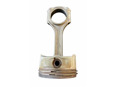 Mercedes-Benz S55 AMG Piston - 113-030-43-17