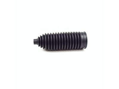 2023 Mercedes-Benz GLS580 Rack and Pinion Boot - 907-462-00-00