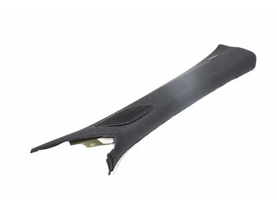 2020 Mercedes-Benz A35 AMG Pillar Panels - 177-690-65-03-9K30