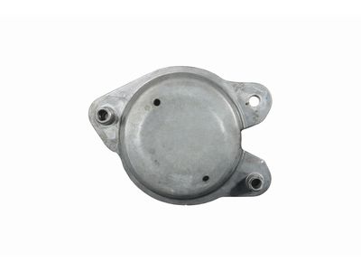 2021 Mercedes-Benz S560 Engine Mount - 222-240-51-17