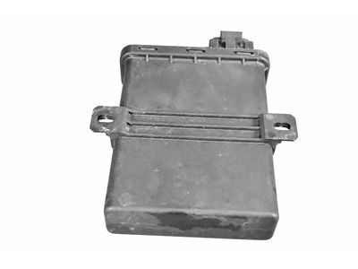 Mercedes-Benz 560SEC Cruise Control Module - 023-545-21-32