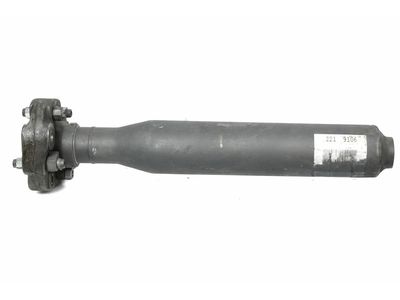 Mercedes-Benz 221-410-91-06