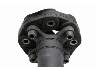 Mercedes-Benz 221-410-91-06