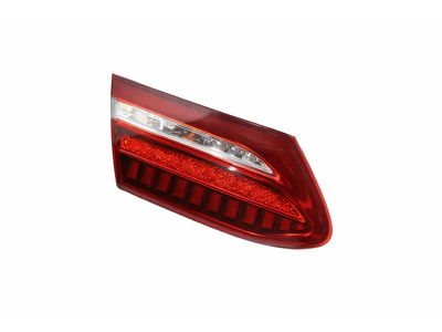 2019 Mercedes-Benz E450 Tail Light - 238-906-75-01