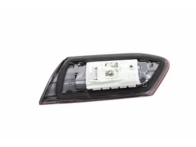 2019 Mercedes-Benz E450 Tail Light - 238-906-75-01