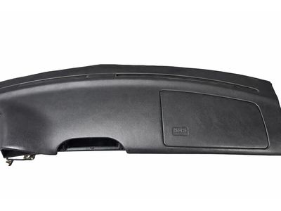 2003 Mercedes-Benz SLK320 Instrument Cluster - 170-680-21-87