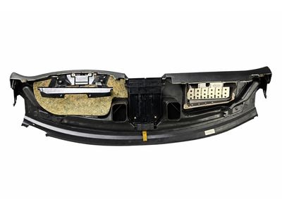 2003 Mercedes-Benz SLK320 Instrument Cluster - 170-680-21-87
