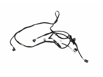 Mercedes-Benz 247-906-58-06 Led Lamp