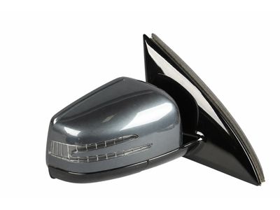 Mercedes-Benz 251-810-04-00