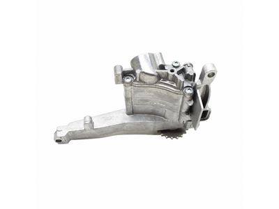 Mercedes-Benz 642-180-20-00