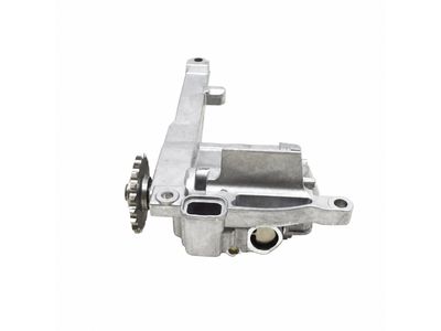 Mercedes-Benz 642-180-20-00