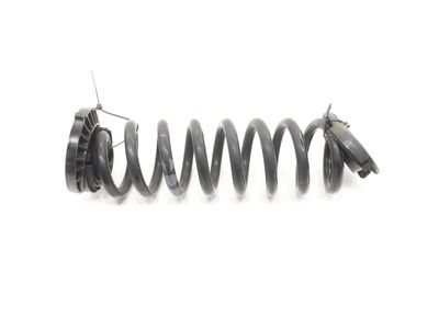 2020 Mercedes-Benz C63 AMG S Coil Springs - 205-324-11-04