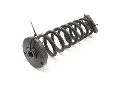 2020 Mercedes-Benz C63 AMG S Coil Springs - 205-324-11-04