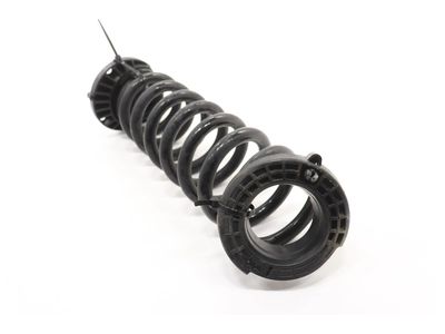 2020 Mercedes-Benz C63 AMG S Coil Springs - 205-324-11-04
