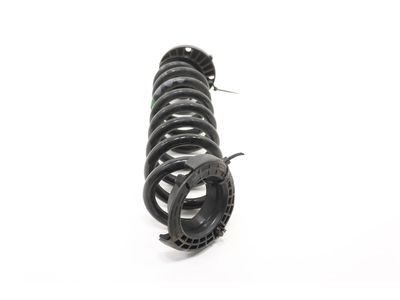 2020 Mercedes-Benz C63 AMG S Coil Springs - 205-324-11-04