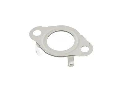 Mercedes-Benz Sprinter 3500 EGR Tube Gaskets - 651-142-03-80
