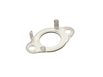 Mercedes-Benz Sprinter 3500 EGR Tube Gaskets - 651-142-03-80