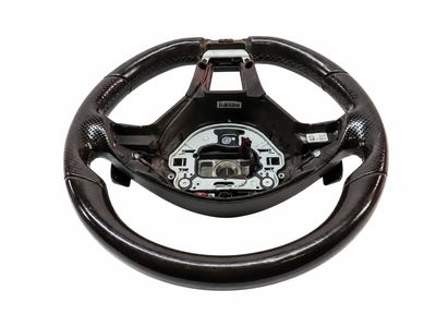 Mercedes-Benz 172-460-74-03-8R01