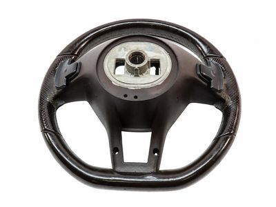 Mercedes-Benz 172-460-74-03-8R01