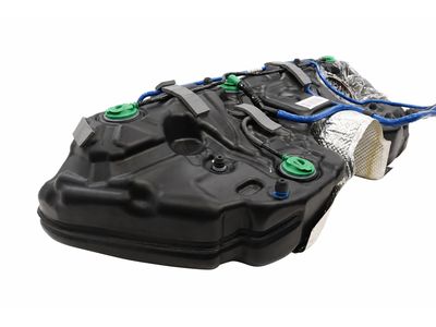 2022 Mercedes-Benz GLC300 Fuel Tank - 253-470-47-01