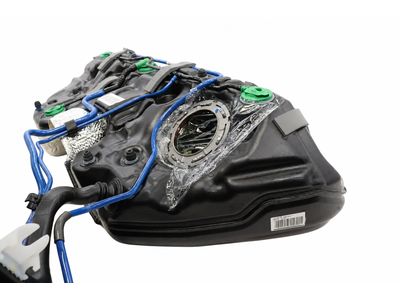 2022 Mercedes-Benz GLC300 Fuel Tank - 253-470-47-01