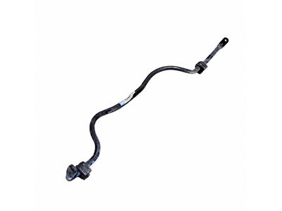 2006 Mercedes-Benz SLK350 Sway Bar - 171-323-53-65