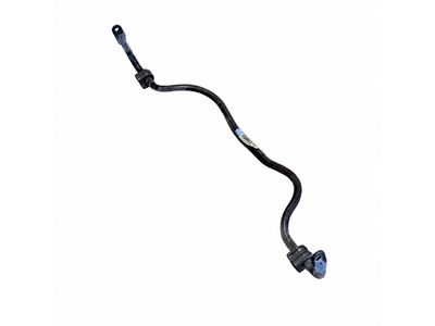 2006 Mercedes-Benz SLK350 Sway Bar - 171-323-53-65