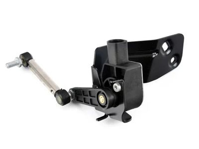 Mercedes-Benz Sprinter 2500 Ride Height Sensor - 906-542-08-18