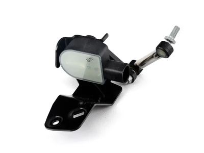 Mercedes-Benz Sprinter 2500 Ride Height Sensor - 906-542-08-18