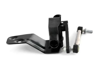 Mercedes-Benz Sprinter 2500 Ride Height Sensor - 906-542-08-18
