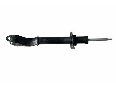 2019 Mercedes-Benz E63 AMG S Shock Absorber - 213-320-42-30
