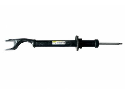 2019 Mercedes-Benz E63 AMG S Shock Absorber - 213-320-42-30