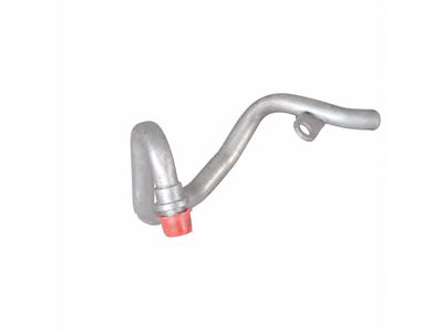 Mercedes-Benz 230-460-43-24 Power Steering Pressure Hose